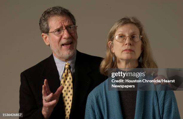 Joe Gradon 50 Texas Syndicate Stock Photos, High-Res Pictures, and Images - Getty ...