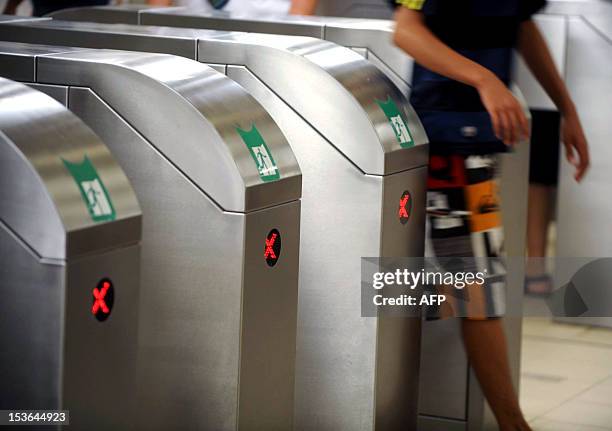 La Grande Station Photos and Premium High Res Pictures Getty Images
