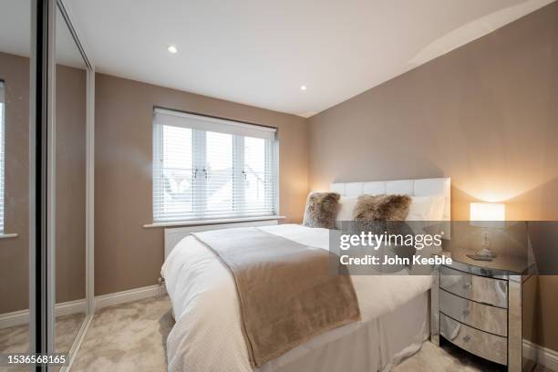 property interiors - tawny stock pictures, royalty-free photos & images