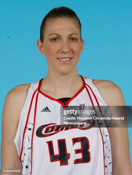 Kristen Newlin Photos and Premium High Res Pictures Getty Images