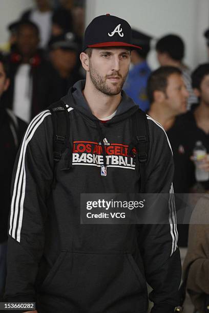 Trent Plaisted Pictures Photos and Premium High Res Pictures Getty Images