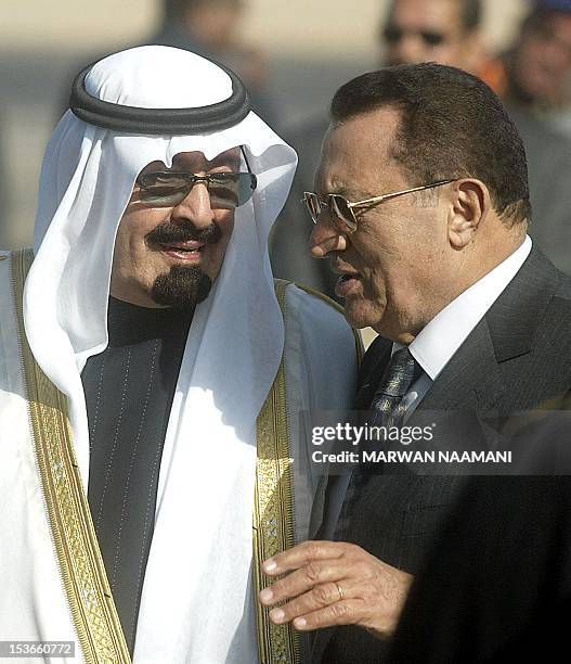 Abdel Aziz El Mubarak StockFotos und Bilder Getty Images