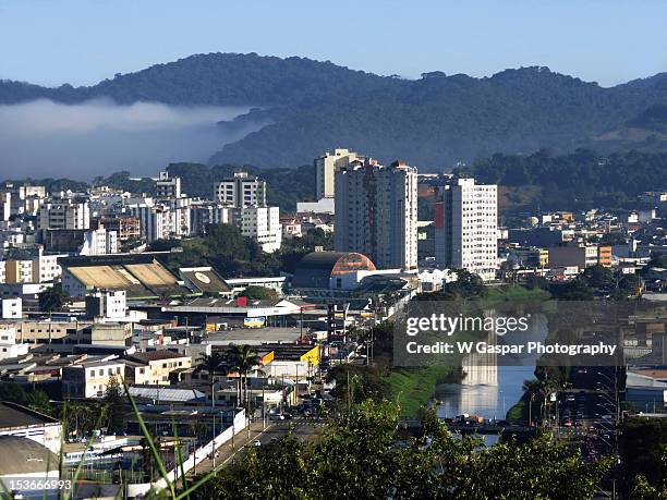 Fora 446 Juiz De Fora Brasil Stock Photos, High-Res Pictures, and Images ...