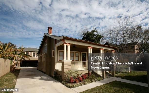 161 Eastwood Houston Stock Photos High Res Pictures And Images 161-eastwood-houston-stock-photos-high-res-pictures-and-images