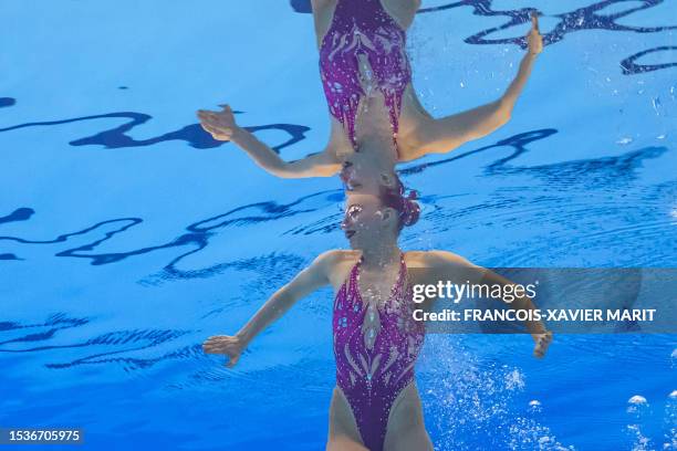 308 Marlene Bojer Stock Photos, HighRes Pictures, and Images Getty