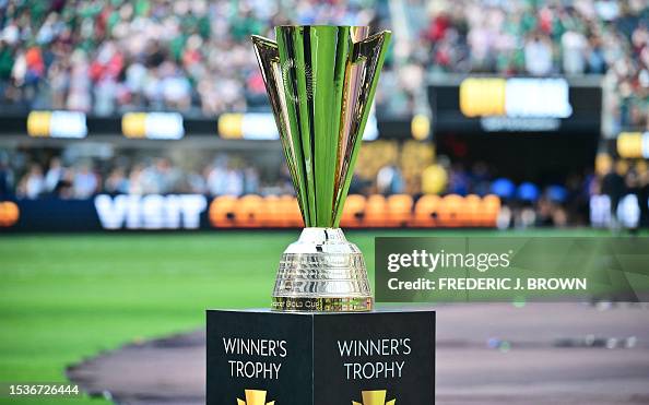 FBL-CONCACAF-GOLD-MATCH40-MEX-PAN FBL-CONCACAF-GOLD-MATCH40-MEX-PAN