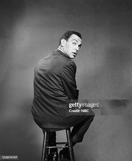 Hack Carter Jack Carter Comedian Photos and Premium High Res Pictures - Getty Images