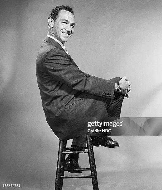 Hack Carter 2,796 Jack Carter Photos & High Res Pictures - Getty Images