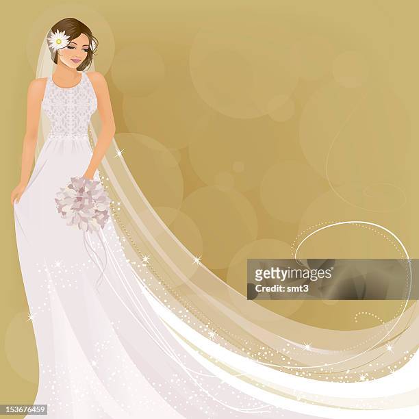 596 Cartoon Brides Photos and Premium High Res Pictures - Getty Images