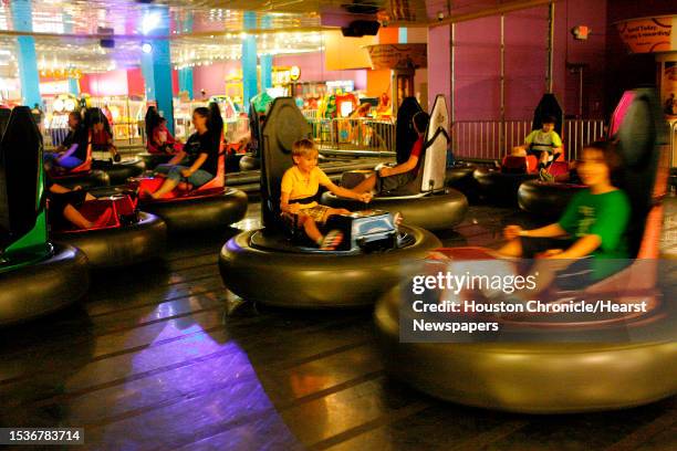 Itz Rides Itz Photos and Premium High Res Pictures - Getty Images
