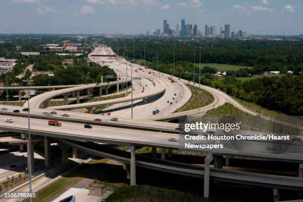 Katey Freeway 256 Katy Freeway Stock Photos, High-Res Pictures, and Images - Getty Images