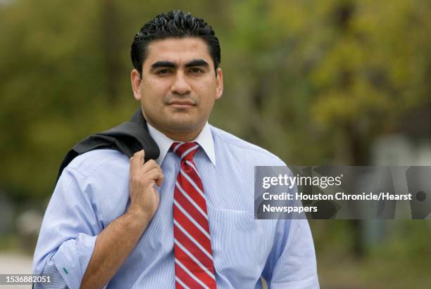 Districk J Inhouston 15 Armando Walle Stock Photos, High-Res Pictures, and Images - Getty Images