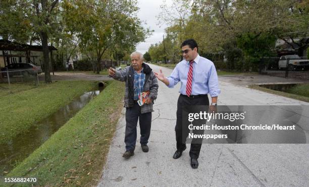 Districk J Inhouston Armando Walle Photos and Premium High Res Pictures - Getty Images