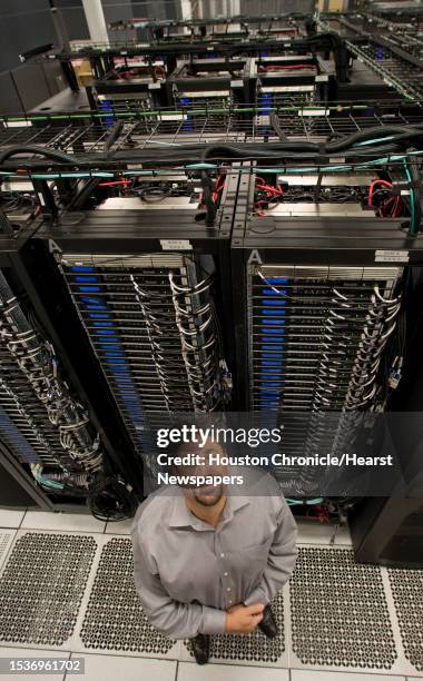 Freeway Server Service 94 Server Based Network Stock Photos, High-Res Pictures, and Images ...
