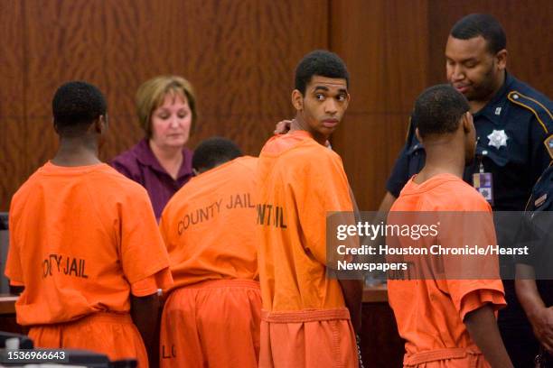 Marcus Ritchie 42 Marcus Ritchie Stock Photos, High-Res Pictures, and Images - Getty ...