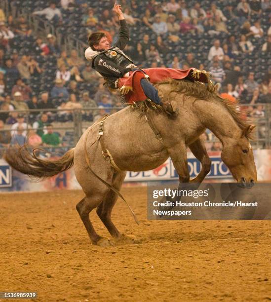 Justin Rucker Rodeo California Steve Mcdaniel Photos and Premium High Res Pictures - Getty Images