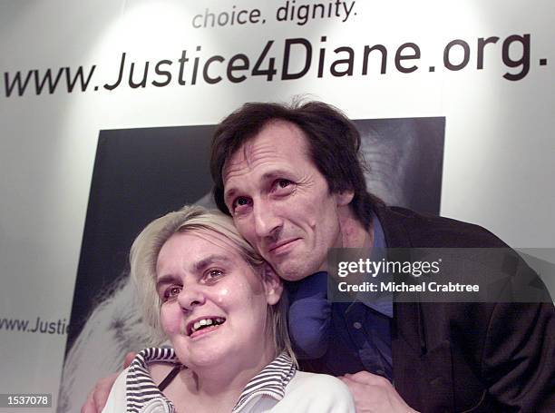 Brian Pretty 1,747 Brian Pretty Photos & High Res Pictures - Getty Images