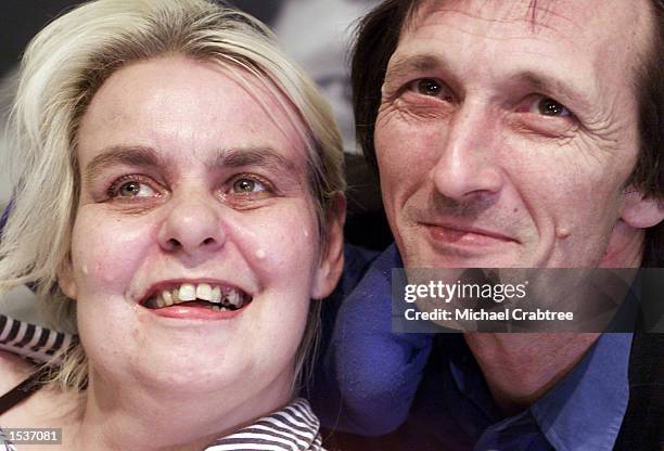 Brian Pretty 1,729 Brian Pretty Photos & High Res Pictures - Getty Images