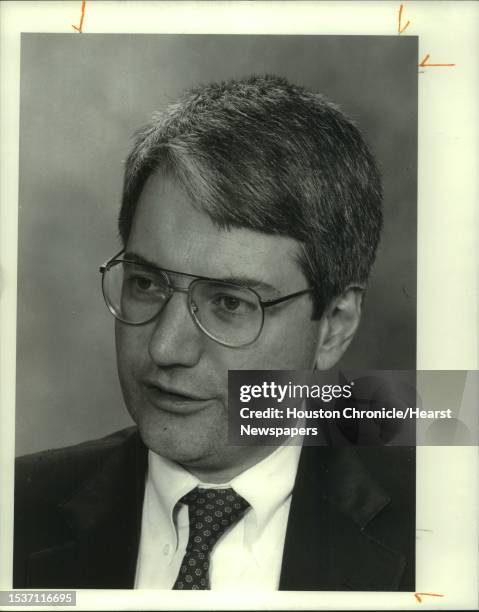 Stephen Robeck 16 Brobeck Stock Photos, High-Res Pictures, and Images - Getty Images