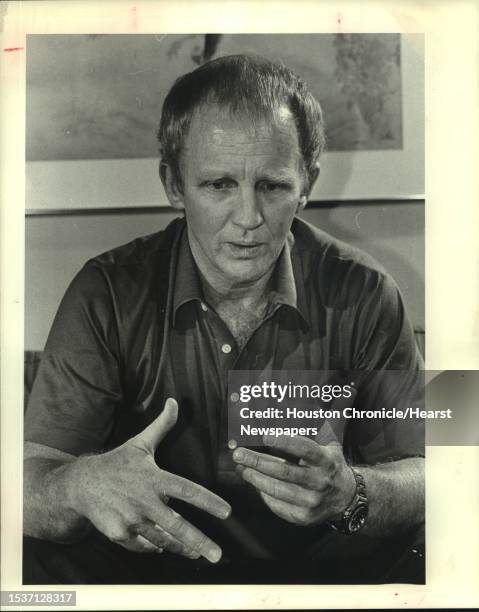 460 Gary Crosby (Actor) Stock Photos, High-Res Pictures, and Images