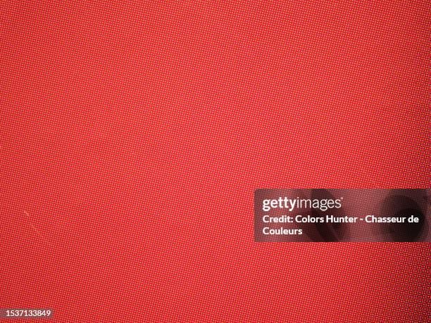 Small Ad Design Photos and Premium High Res Pictures - Getty Images