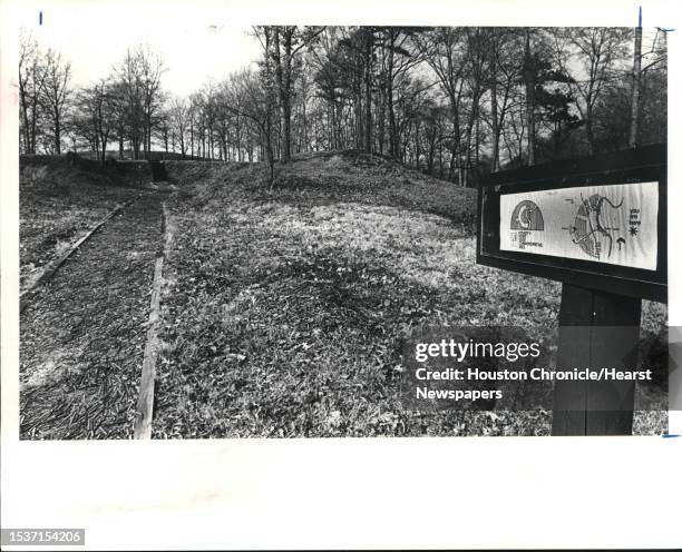 99 Mound Shape Stock Photos, High-Res Pictures, and Images - Getty Images