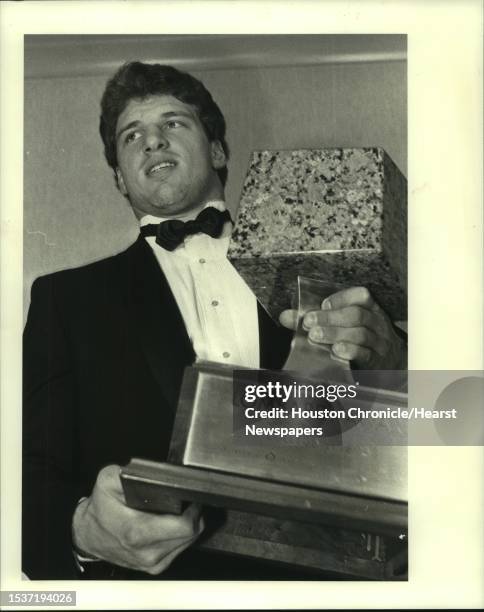 Ray Smith Billy Ray Smith Photos and Premium High Res Pictures - Getty Images