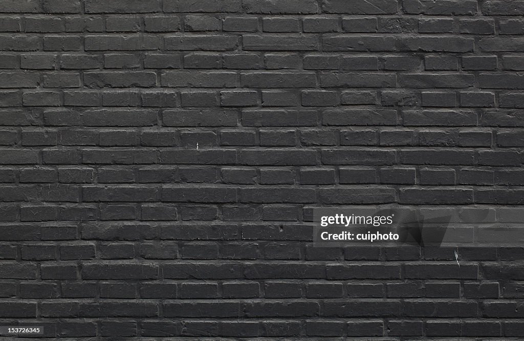 Texture de mur de real