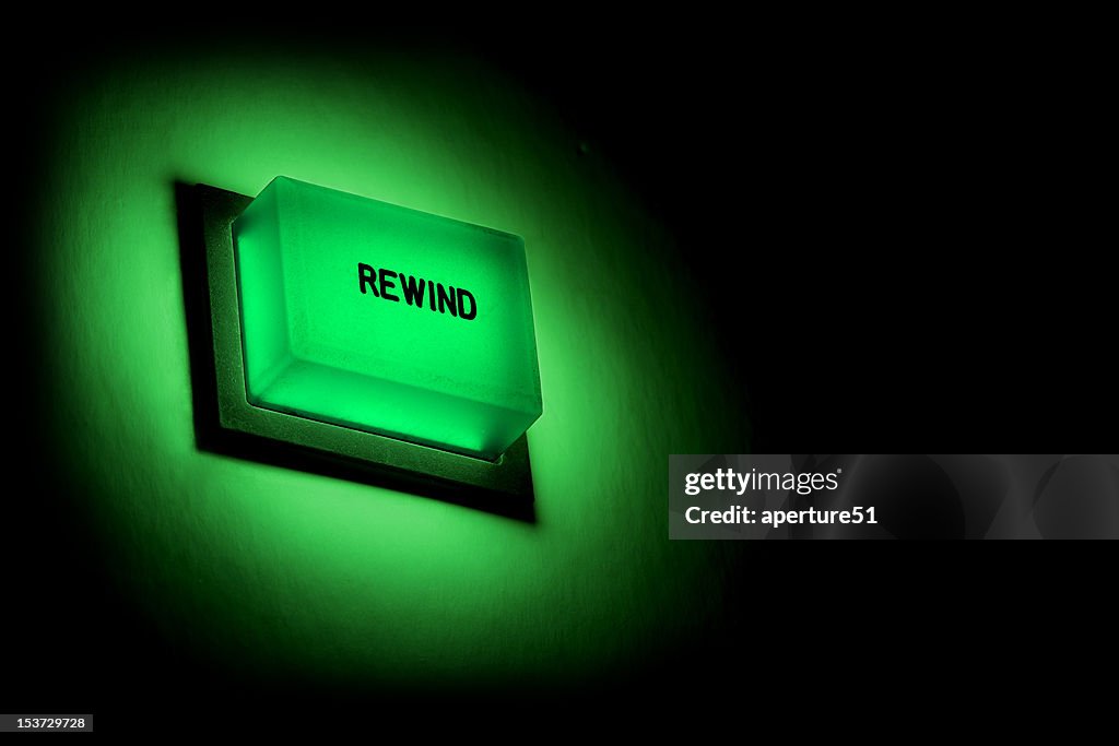 Rewind Button