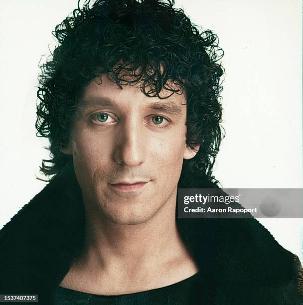 Jeff Lorber Fusion Photos and Premium High Res Pictures - Getty Images