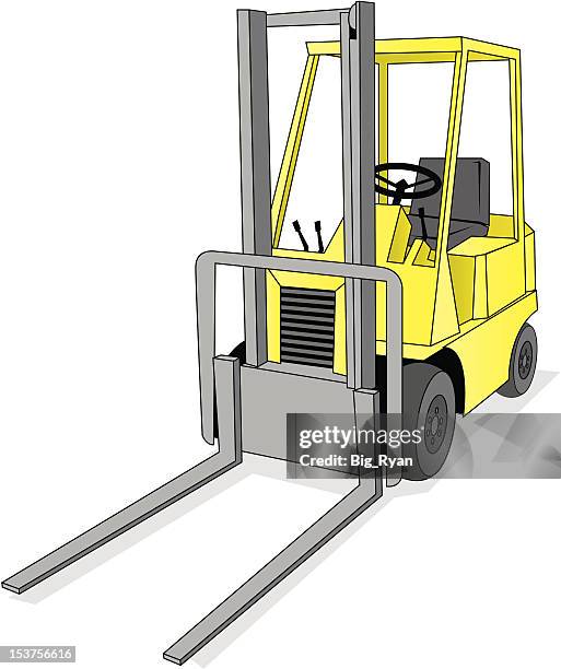 1 658点のフォークリフトイラスト素材 Getty Images 1 658点のフォークリフトイラスト素材 Getty Images