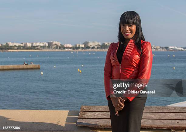 Keasha Reeves 19 Keasha Rigsby Stock Photos, High-Res Pictures, and Images - Getty Images