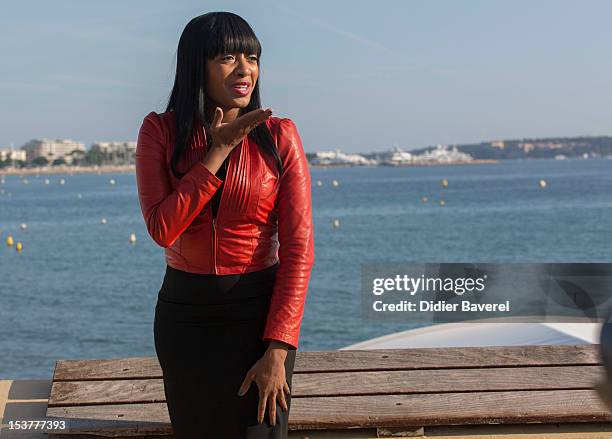Keasha Reeves 19 Keasha Rigsby Stock Photos, High-Res Pictures, and Images - Getty Images