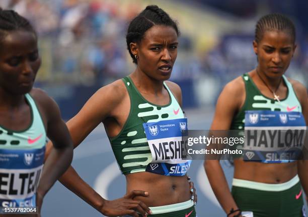 Hirut Meshesha Photos And Premium High Res Pictures Getty Images hirut-meshesha-photos-and-premium-high-res-pictures-getty-images