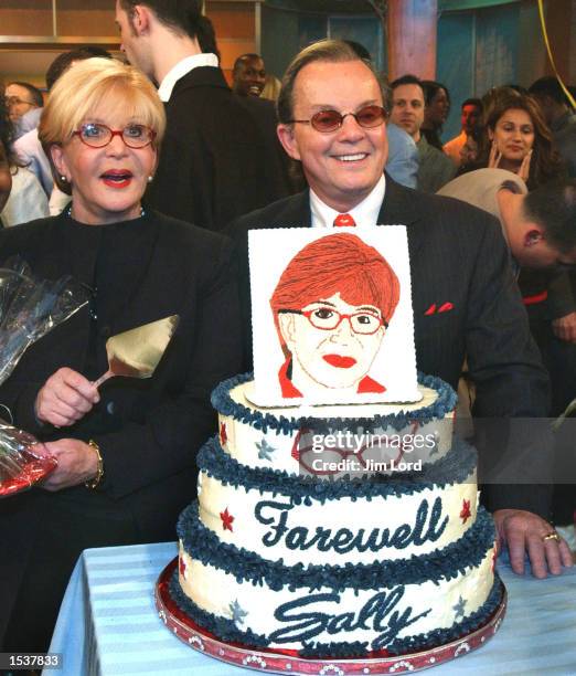 Jesse Rafel Jesse Raphael Photos and Premium High Res Pictures - Getty Images