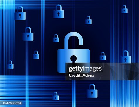 IT Security Concept IT Security Concept