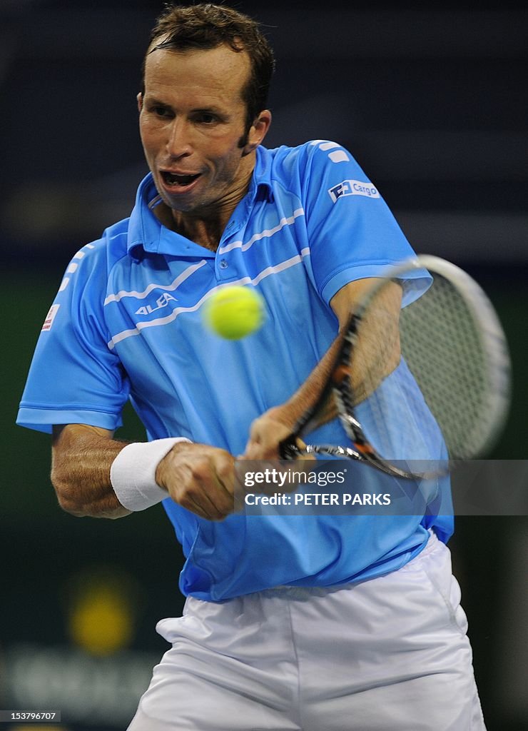 TENNIS-ATP-CHN