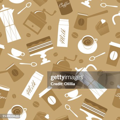 Illustration Illustration