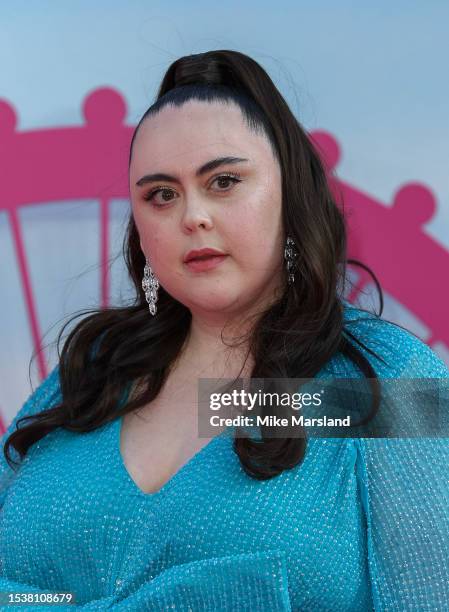 258 Sharon Rooney Photos & High Res Pictures - Getty Images