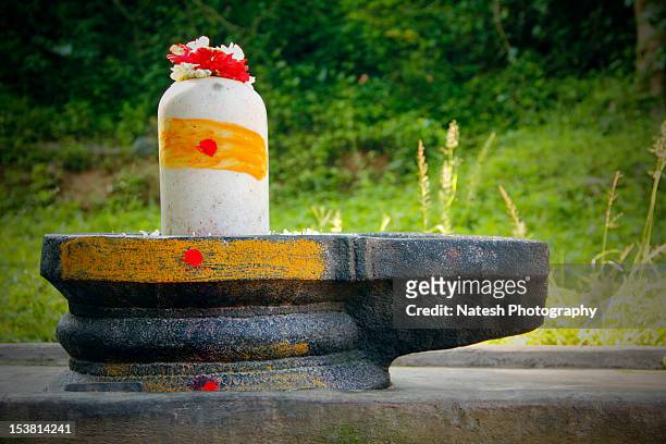 257 Shiv Linga Photos and Premium High Res Pictures - Getty Images