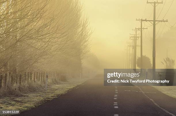 73 Nz Electric Power Lines Stock Photos, High-Res Pictures, and Images