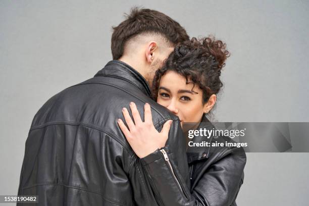 Sentimental Pic Sentimental Person Photos and Premium High Res Pictures - Getty Images