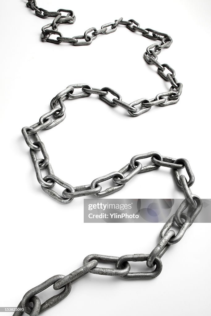 Chain