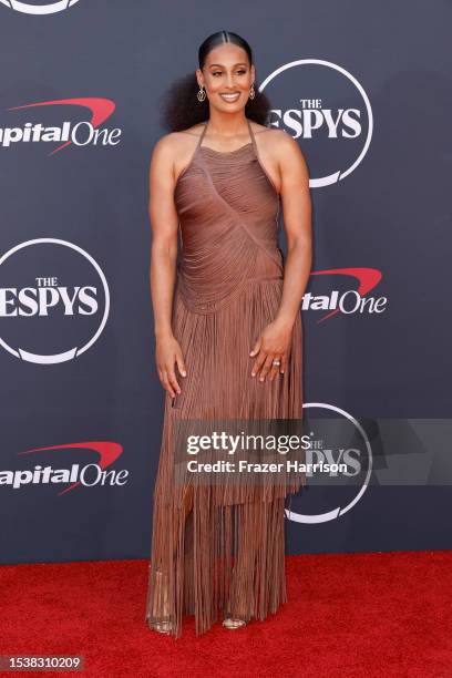 4,523 Skylar Diggins Smith Stock Photos, High-Res Pictures, and Images