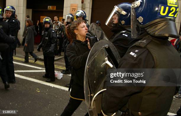 Basta Ya Photos and Premium High Res Pictures - Getty Images
