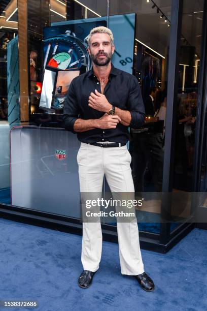 Bendek 128 Christian Bendek Photos & High Res Pictures - Getty Images