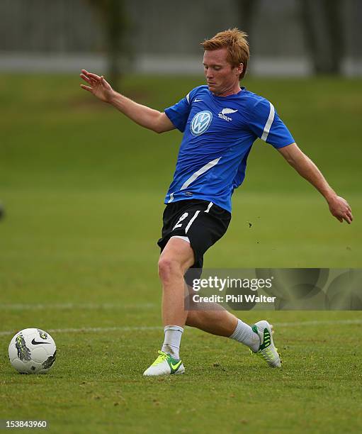 24 Dan Keat Stock Photos, HighRes Pictures, and Images Getty Images