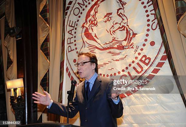 Colames 16 Thank The Liberals For Saving America Stock Photos, High-Res ...
