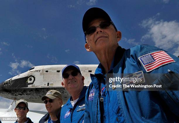Larry Rieke Larry Woodward Photos and Premium High Res Pictures - Getty Images
