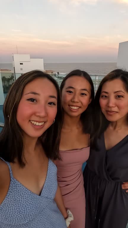 Mom Pov Videos and HD Footage - Getty Images
